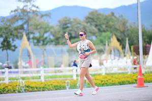 BIB: 
                            <button type="button" onclick="openModal(27835089)" class="btn btn-primary btn-sm float-right btn-popup" data-toggle="modal" data-target=".modal-high-quality">
                        <i class="fas fa-shopping-cart"></i> Add to Cart
                    </button>
                                            <button type="button" onclick="isThisMe(27835089, true)" class="btn btn-success btn-sm float-right btn-popup btn-isme hidden" data-toggle="tooltip" data-placement="bottom" title="นี่คือรูปของคุณใช่ไหม คลิกที่นี่เพื่อเอาเข้าอัลบั้ม">
                        <i class="fas fa-plus"></i> Add to album
                    </button>
                    <button type="button" onclick="isThisMe(27835089, false)" class="btn btn-warning btn-sm float-right btn-popup btn-isnotme hidden">
                        <i class="fas fa-ban"></i> Remove from album
                    </button>